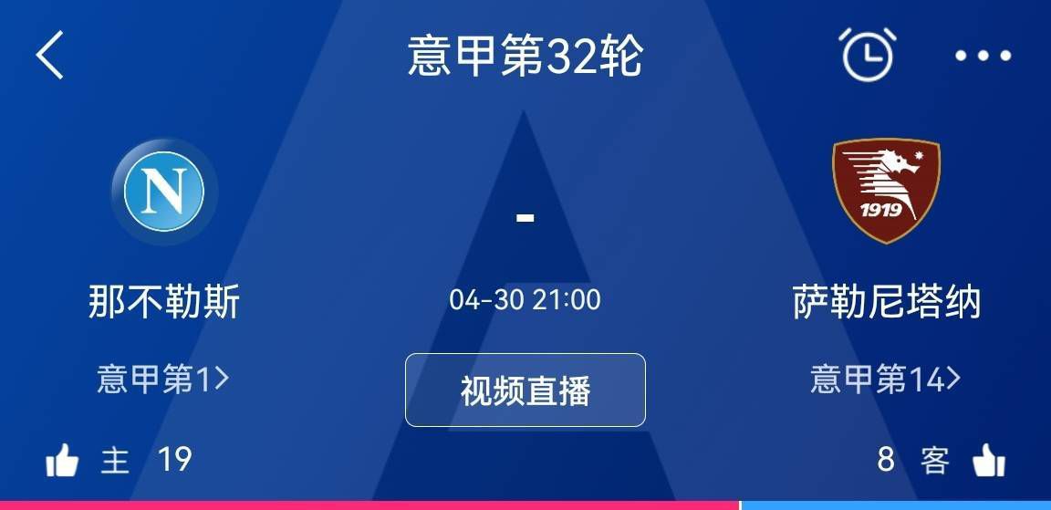 导演安澜曾在采访中表示:;《太阳升起的时刻》有时要用十余台摄像机共同拍摄十几辆坦克扑面过来,演员、坦克、炸弹等所有激烈的场景融到一起,最终才拍摄出高潮迭起,宏大的战争场面